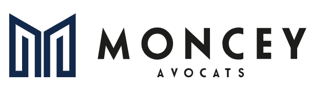 Moncey Avocats
