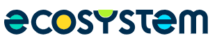 ecosytem