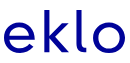 eklo