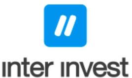 inter invest