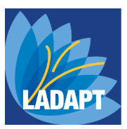 ladapt