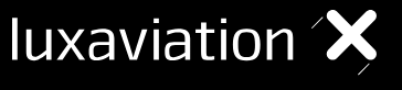 luxaviation